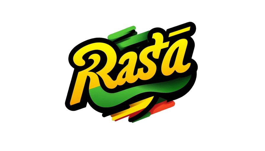 Rastafariansfm